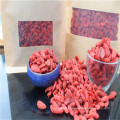 2019 new organic bulk goji berries wholesale goji berries dropshipping